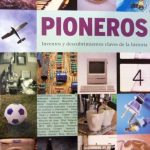 Pioneros Inventos Y Descubrimientos Claves De La Historia / Teo Gómez / Credimar