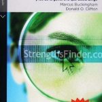 Ahora, Descubra Sus Fortalezas / Marcus Buckingham / Verticales de Bolsillo