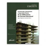 Construcción, Interventoría y supervisión técnica de las edificaciones de Concreto Estructural / Lemoine