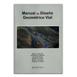 Manual De Diseño Geométrico Vial / Varios / Lemoine