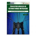 Principios Básicos De Estructuras Metálicas / Lemoine