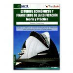 Estudios Económicos Y Financieros De La Edificación/ Lemoine