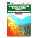 Construcción de estructuras de hormigón armado. Edificación / Lemoine