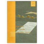 Ingeniería De Tránsito. Conceptos Básicos / Lemoine