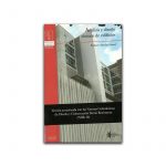 Análisis Y Diseño Sísmico De Edificios / Lemoine