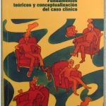 Terapia Cognitiva - Walter Riso - Norma