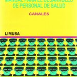 Metodología De La Investigación. /Francisca Canales. /Limusa.