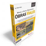 Manual De Costos Y Presupuestos De Obras Viales/ Walter Ibañez/ Macro.