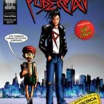 Puberman/ Villegas kent/ Villegas Editores