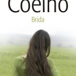 Brida/ Paulo Coelho/ Planeta