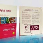 Fabulas De Gunter 7 Volumenes + Dvd - Hjc