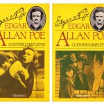 Cuentos Completos/ Edgar Allan Poe/ Circulo De Lectores