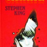 Carrie/ Stephen King/ Circulo De Lectores