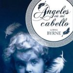 Ángeles En Mi Cabello/ Lorna Byrne/ Oceano