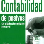Contabilidad De Pasivos con Estandares Internacionales para Pymes - Ecoe