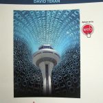 Administración Estratégica de la Función Informática / David Terán / Alfaomega