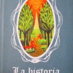 La Historia Interminable / Michael Ende / Circulo de Lectores