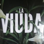 La Viuda / Fiona Barton / Editorial Planeta