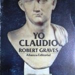 Yo Claudio / Robert Graves / Alianza
