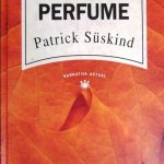 El Perfume / Patrick Süskind / Narrativa Actual RBA