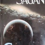 Contacto / Carl Sagan / Circulo de Lectores