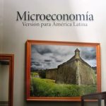 Microeconomía / Gregory Mankiw / Cencage Learning