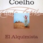 El Alquimista / Paulo Coelho / Planeta