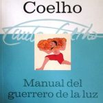 Manual del Guerrero de la Luz / Paulo Coelho / Planeta