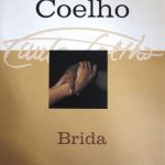 Brida / Paulo Coelho / Planeta