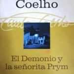 El Demonio y la Señorita Prym / Paulo Coelho / Planeta