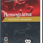 Hemograma / Raimundo Antônio Gomes Oliveira / Amolca