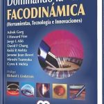 Dominando la Facodinámica / Ashok Garg / Amolca