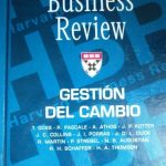Gestión del Cambio / Harvard Business Review / Deusto