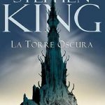 La Torre Oscura VII - Stephen King - Plaza y Janes
