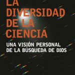 La Diversidad de la ciencia.  / Carl Sagan / Planeta