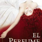 El Perfume Historia De Un Asesino - Patrick Süskind - Seix Barral