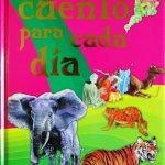 Un Cuento Para Cada Día - Lexus