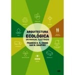 Arquitectura Ecológica / Francis Ching / Gustavo Gili