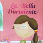 La Bella Durmiente / Ciranda Cultural / Cuento Infantil / Lexus