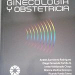 Ginecologia Y Obstetricia - Varios - Celsus