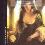 Las Brujas y su Mundo / Julio Caro Baroja / Alianza