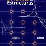 Dinamica De Estructuras - De La Colina Martinez - Limusa