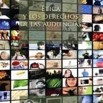 Ética Y Los Derechos De Las Audiencias - Prado - Limusa