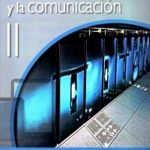Tecnologías De La Información Y La Comunicación - Limusa