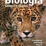 Biología / Campbell - Reece / 3a Edición / Pearson