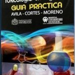 Toxicología En Urgencias / Avila Albert / Celsus