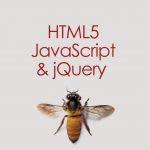 A Software Engineer Learns HTML5, JavaScript and jQuery / Dane Cameron