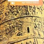 El Oficio de historiador - Enrique Moradielos - Siglo XXI Editores