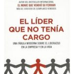 El Lider Que No Tenia Cargo - Robin Sharma / Debolsillo