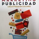 Manual Ilustrado de Marketing y Publicidad / Lexus